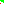 Destellos dst-845027