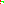 Destellos dst-845028