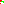 Destellos dst-845029
