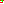 Destellos dst-84503
