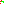 Destellos dst-845030