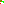 Destellos dst-845031