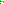 Destellos dst-845032