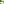 Destellos dst-845033
