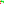 Destellos dst-845034