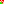 Destellos dst-8450346