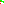Destellos dst-845035
