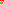 Destellos dst-8450351