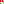 Destellos dst-845036