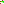 Destellos dst-845037