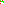 Destellos dst-845038