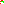Destellos dst-845039