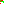 Destellos dst-845043