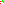 Destellos dst-845044