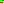 Destellos dst-84505