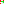 Destellos dst-845054