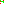 Destellos dst-845055