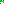 Destellos dst-845056