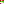 Destellos dst-845060