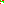 Destellos dst-845061