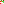 Destellos dst-845062