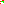 Destellos dst-845063