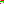 Destellos dst-845065