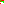 Destellos dst-845067