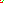 Destellos dst-84507