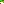 Destellos dst-845070