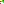 Destellos dst-845071