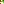 Destellos dst-845072