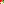 Destellos dst-845073