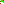 Destellos dst-845074