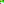 Destellos dst-845075