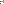 Destellos dst-845076