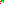 Destellos dst-845079