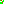 Destellos dst-8450802