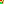 Destellos dst-8450803