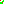 Destellos dst-8450806