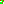 Destellos dst-8450807