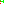 Destellos dst-845082