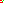 Destellos dst-84510