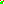 Destellos dst-8451006