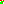 Destellos dst-8451007