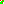 Destellos dst-8451027