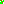 Destellos dst-8451028
