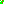 Destellos dst-8451029