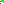 Destellos dst-845103