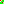 Destellos dst-8451039